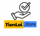 cropped-logo_tienloi.png