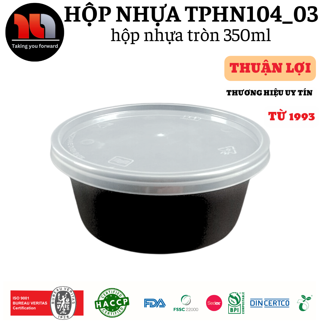 PRODUCT_IMAGE-hop-nhua-microwave-tron-den-350ml-c40f.png