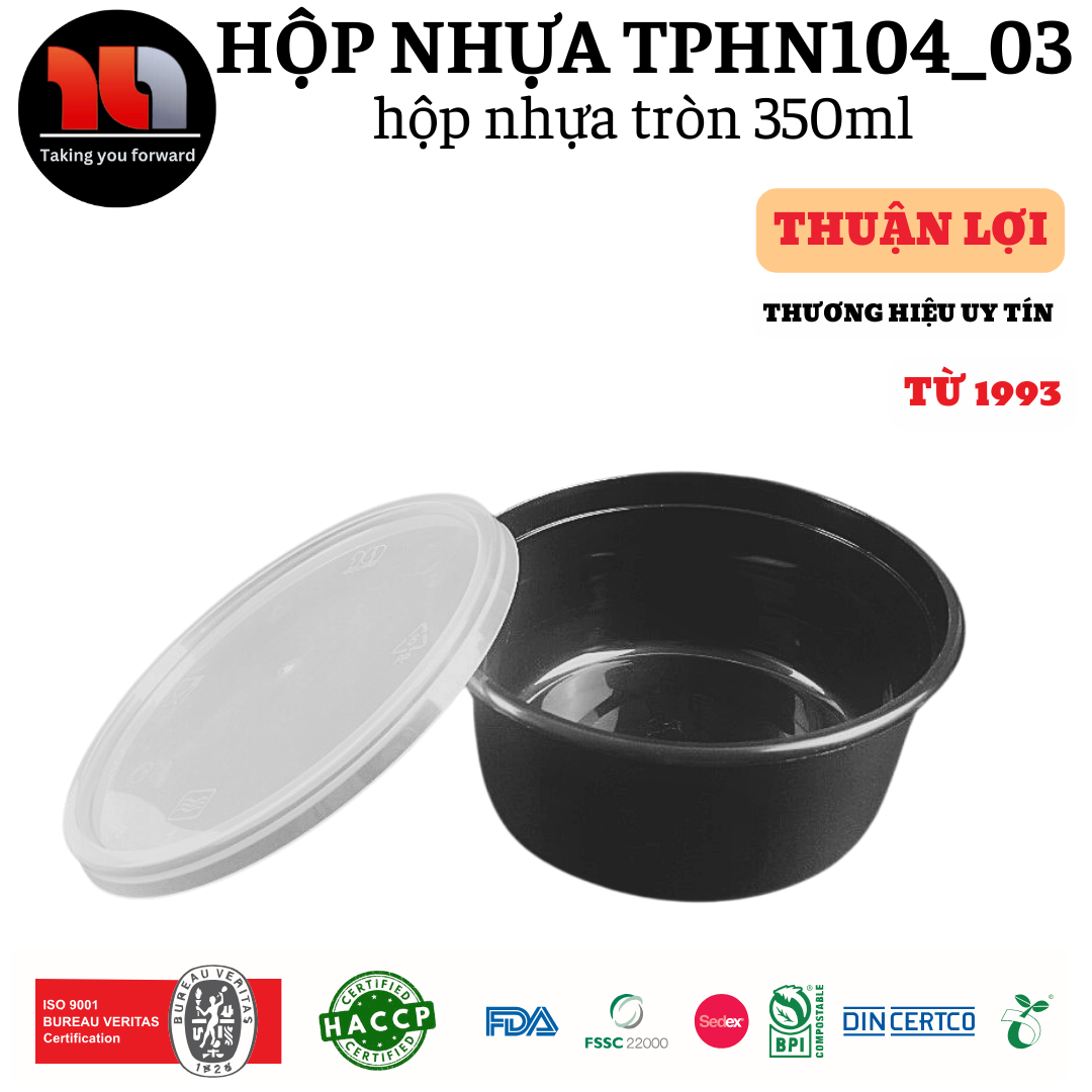 PRODUCT_IMAGE-hop-nhua-microwave-tron-den-350ml-e4a5.png