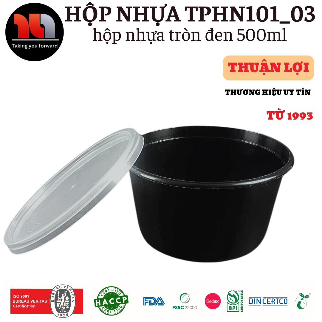 PRODUCT_IMAGE-hop-nhua-microwave-tron-den-500ml-2e18.png