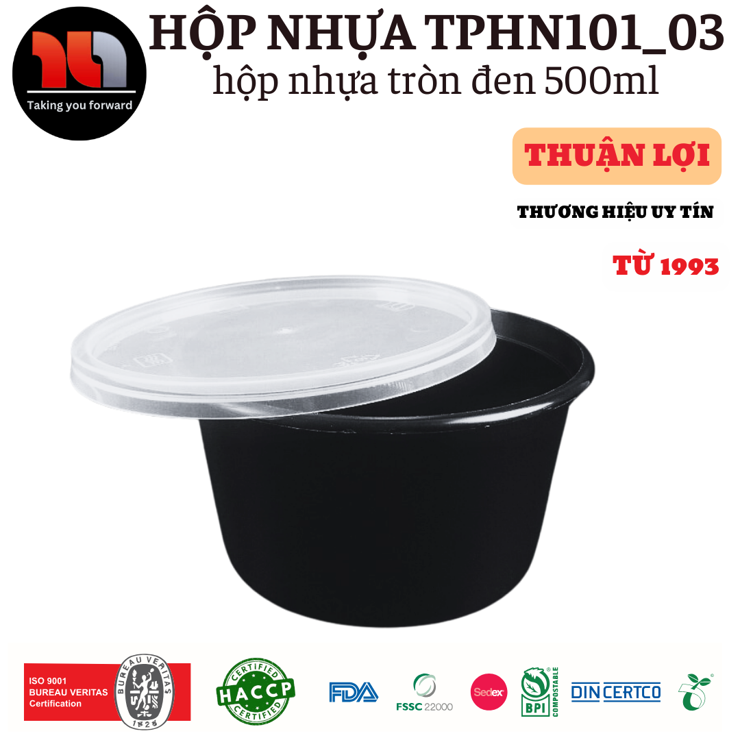 PRODUCT_IMAGE-hop-nhua-microwave-tron-den-500ml-324e.png