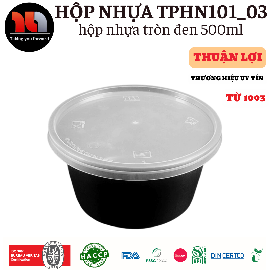 PRODUCT_IMAGE-hop-nhua-microwave-tron-den-500ml-738d.png