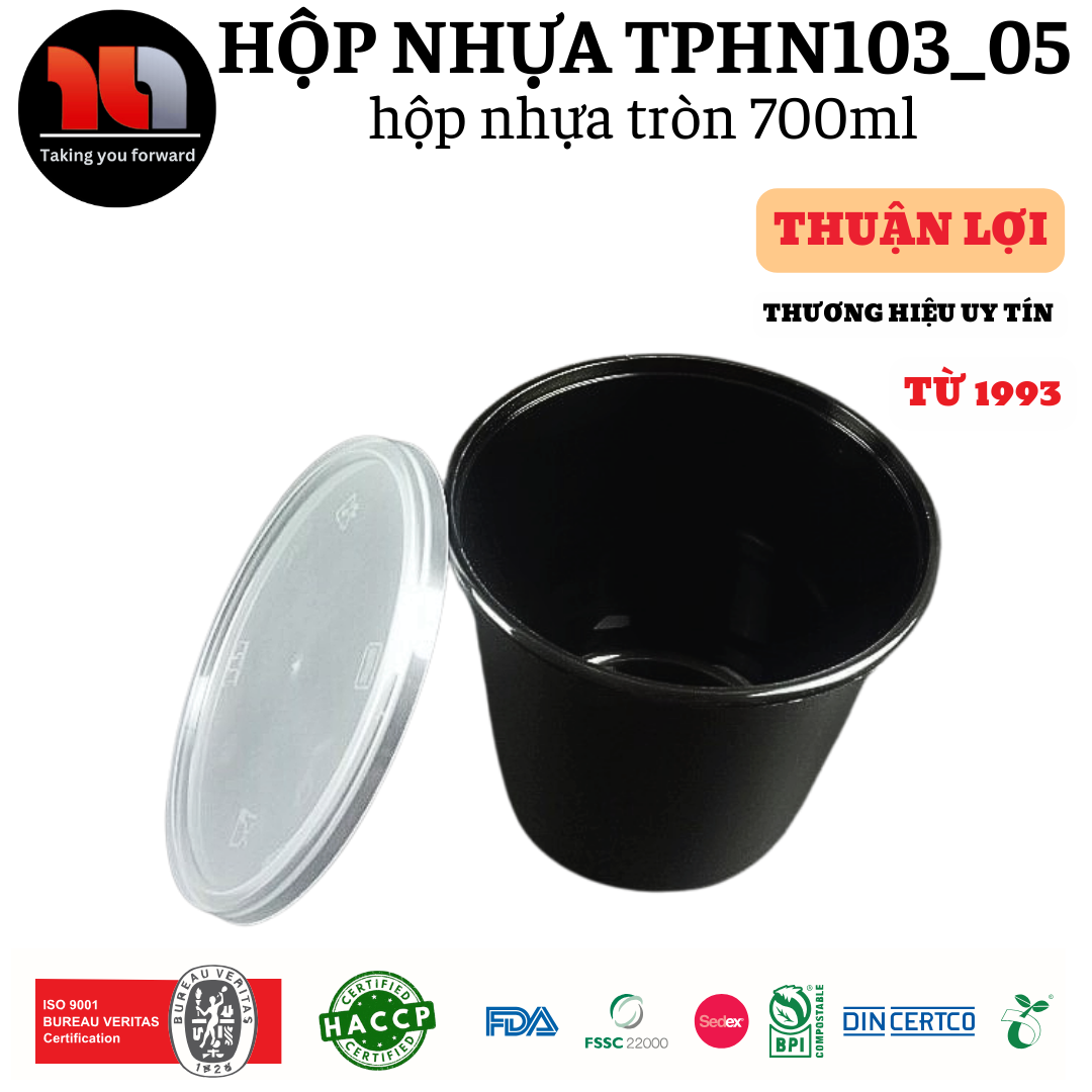 PRODUCT_IMAGE-hop-nhua-microwave-tron-den-700ml-0b7a.png