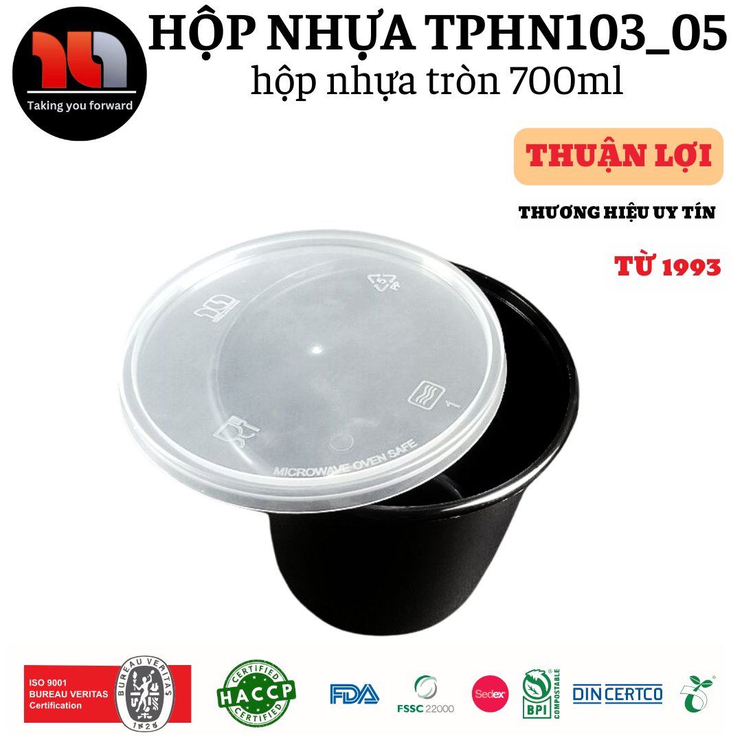 PRODUCT_IMAGE-hop-nhua-microwave-tron-den-700ml-af8e.png