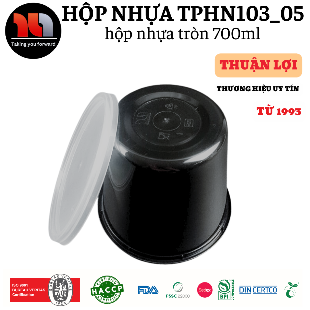 PRODUCT_IMAGE-hop-nhua-microwave-tron-den-700ml-bfc6.png