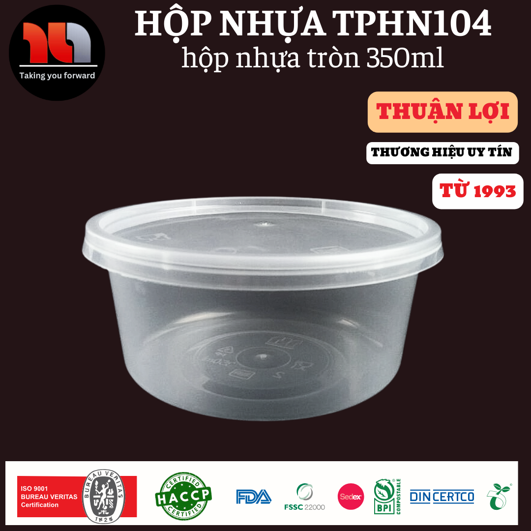 PRODUCT_IMAGE-hop-nhua-microwave-tron-trong-350ml-d053.png