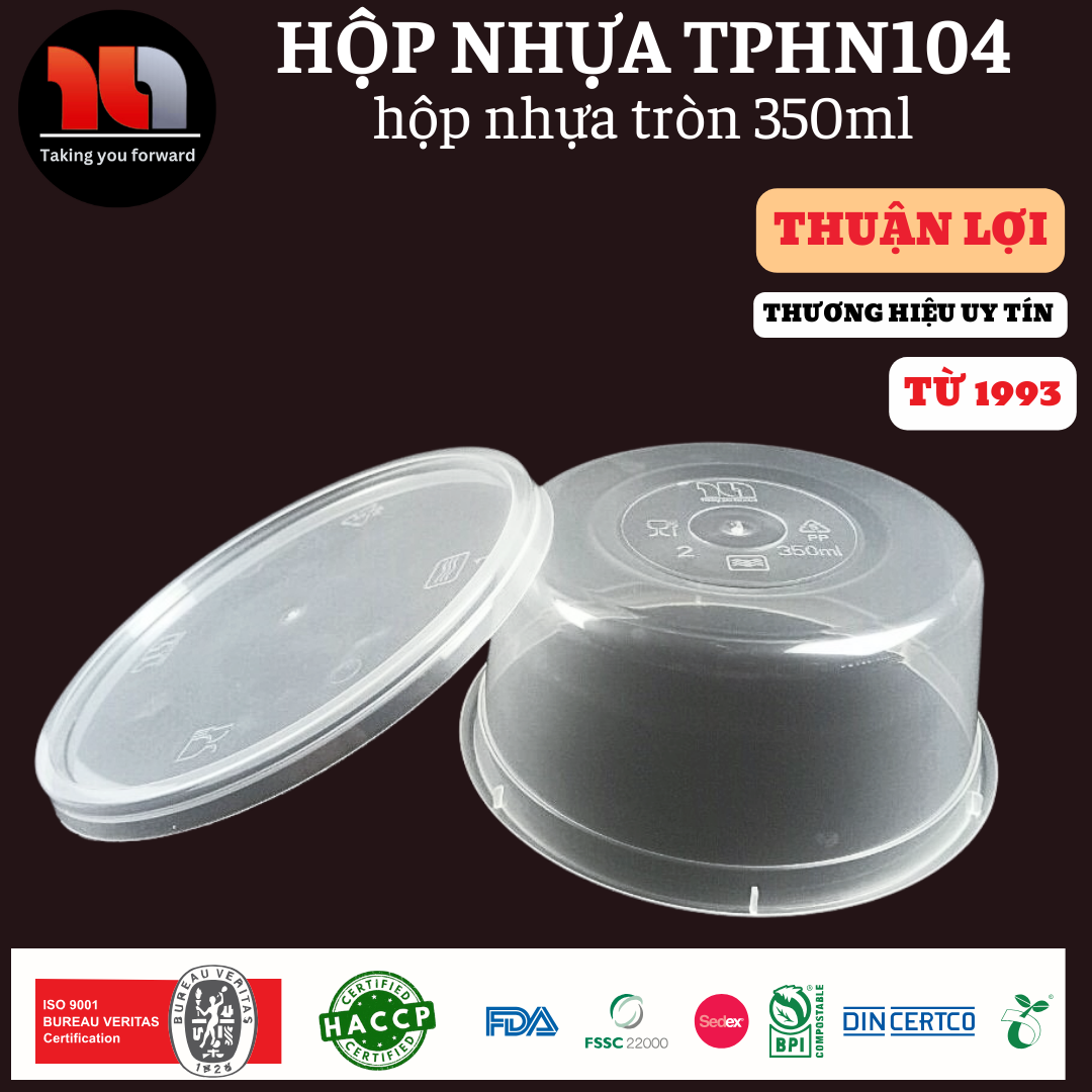 PRODUCT_IMAGE-hop-nhua-microwave-tron-trong-350ml-eb1b.png