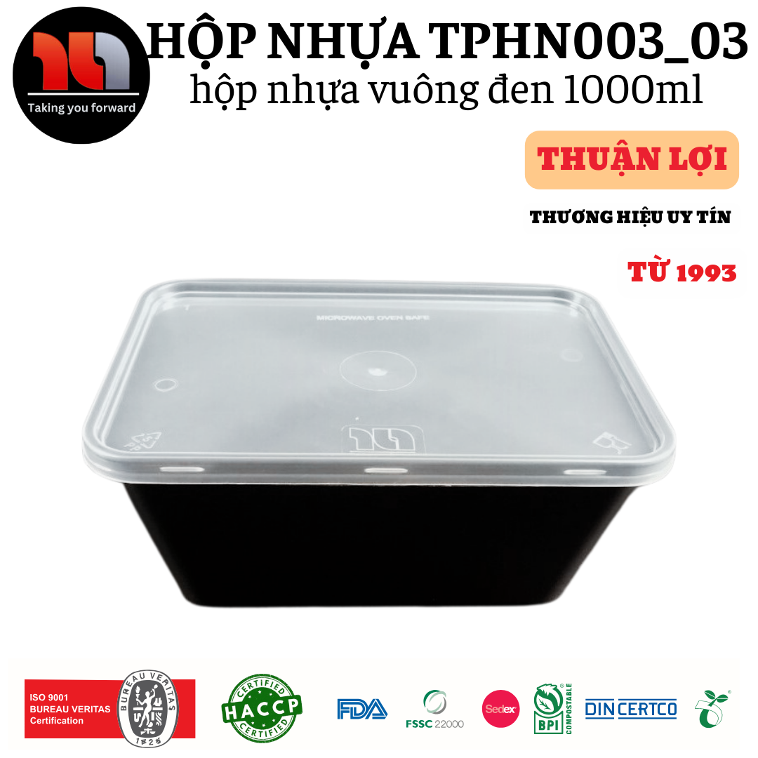 PRODUCT_IMAGE-hop-nhua-microwave-vuong-den-1000ml-9221.png