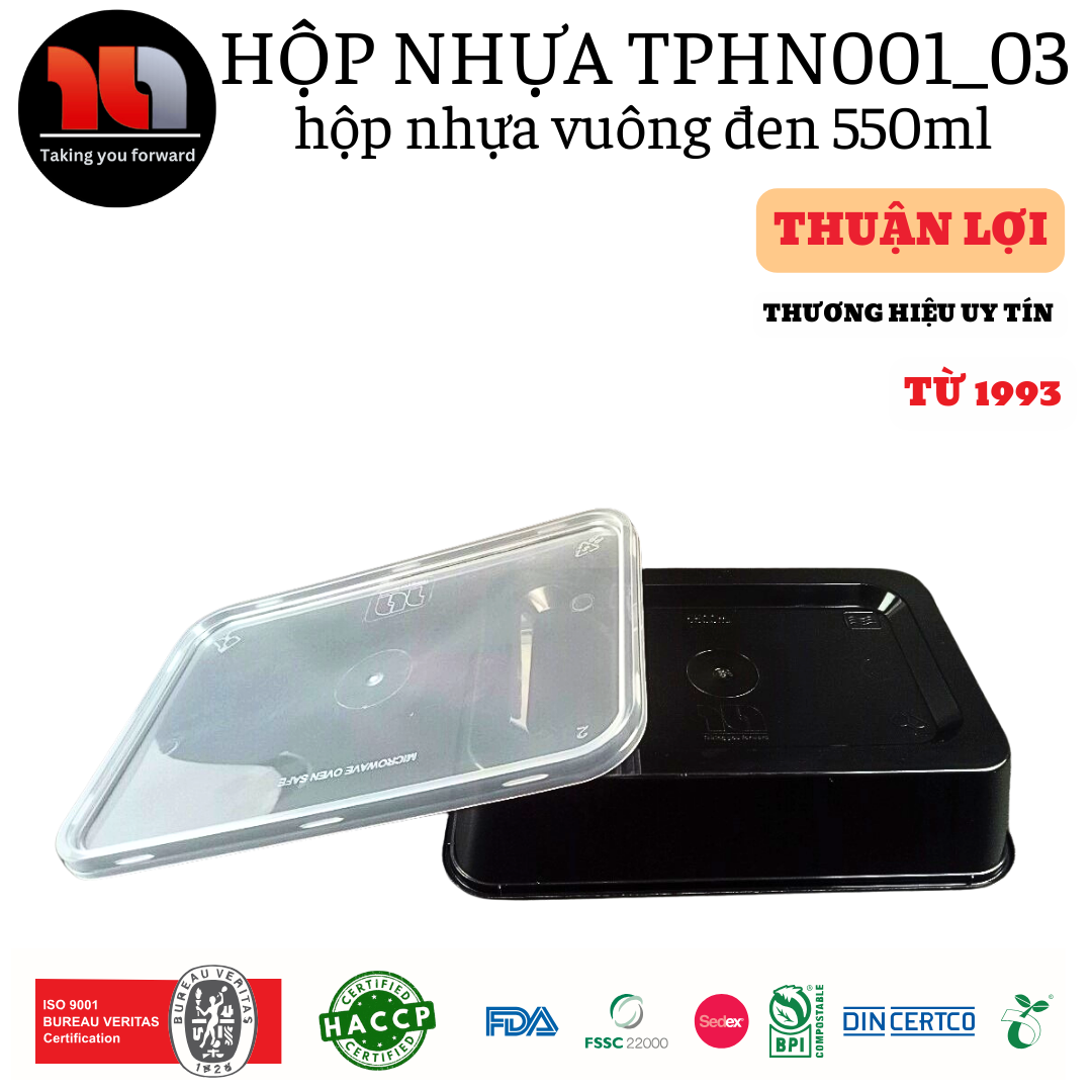 PRODUCT_IMAGE-hop-nhua-microwave-vuong-den-550ml-5d44.png