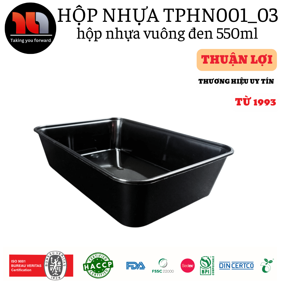 PRODUCT_IMAGE-hop-nhua-microwave-vuong-den-550ml-c678.png