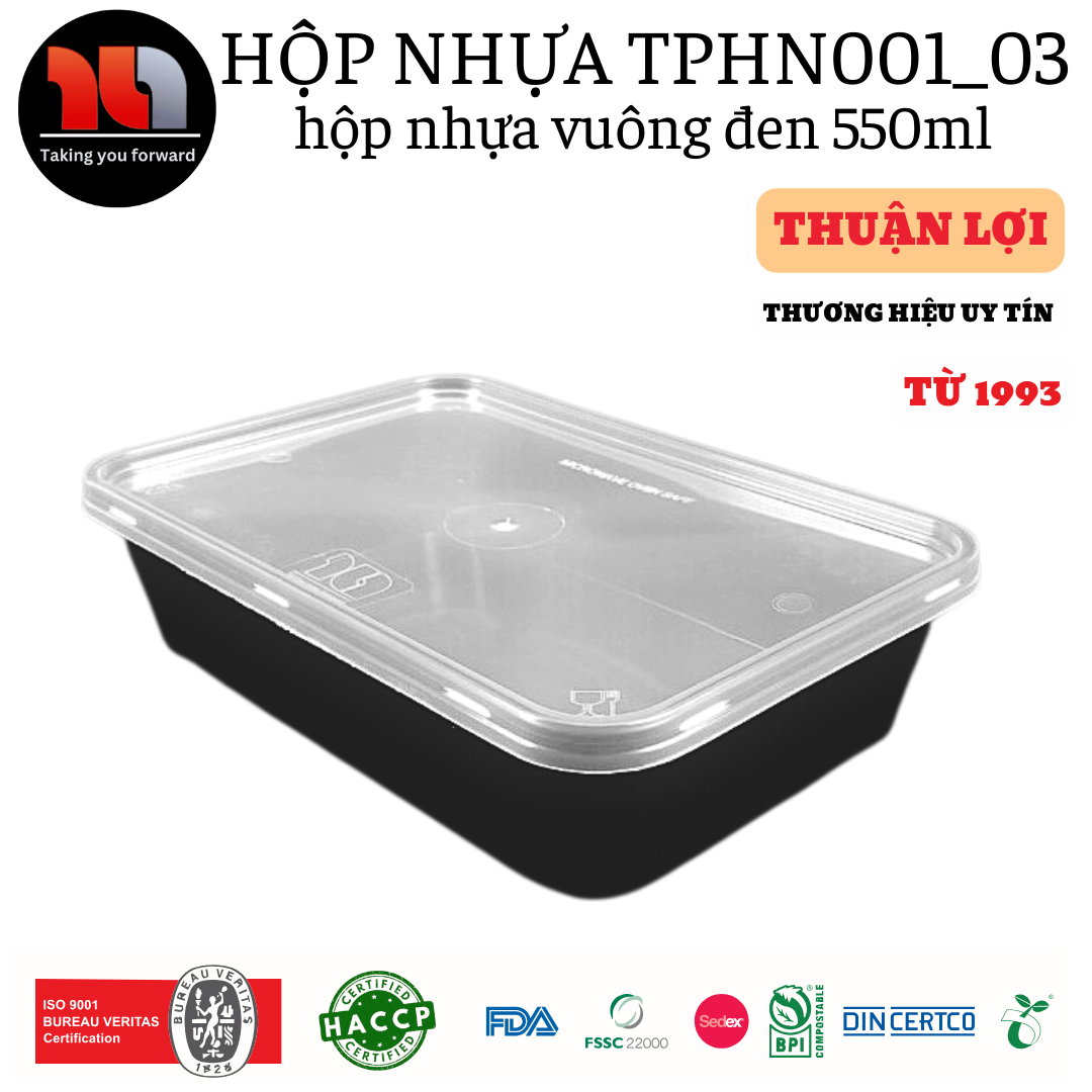 PRODUCT_IMAGE-hop-nhua-microwave-vuong-den-550ml-d37c.png