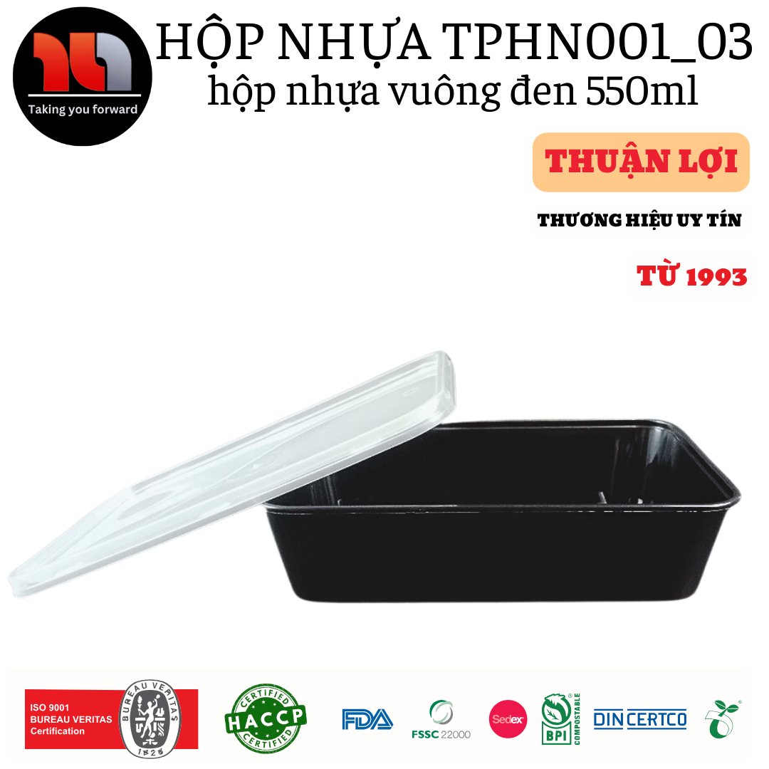 PRODUCT_IMAGE-hop-nhua-microwave-vuong-den-550ml-fb5b.png