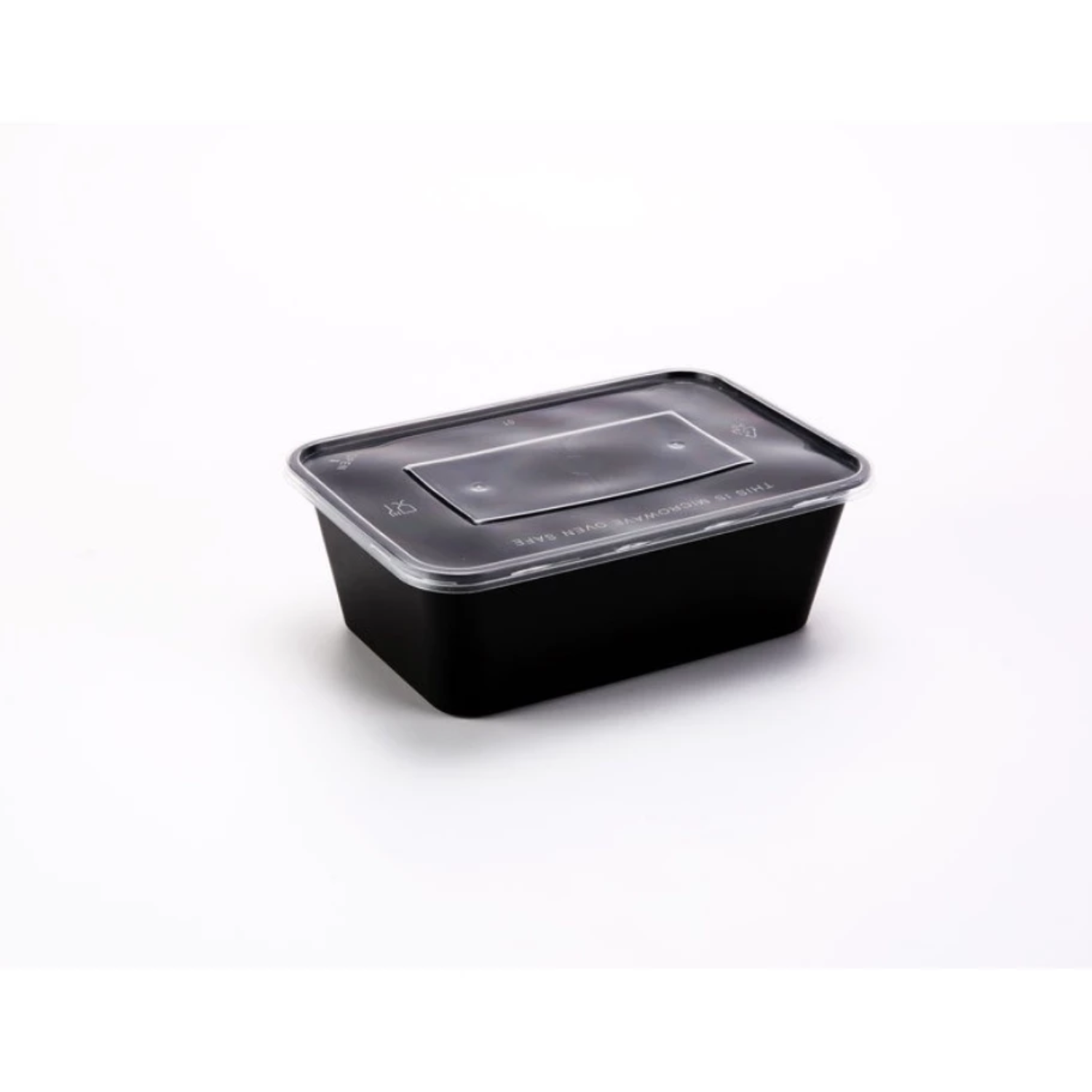 PRODUCT_IMAGE-hop-nhua-microwave-vuong-den-750ml-1bfc.png