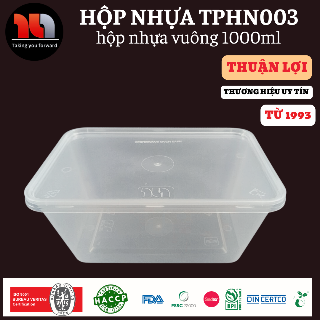 PRODUCT_IMAGE-hop-nhua-microwave-vuong-trong-1000ml-4c78.png