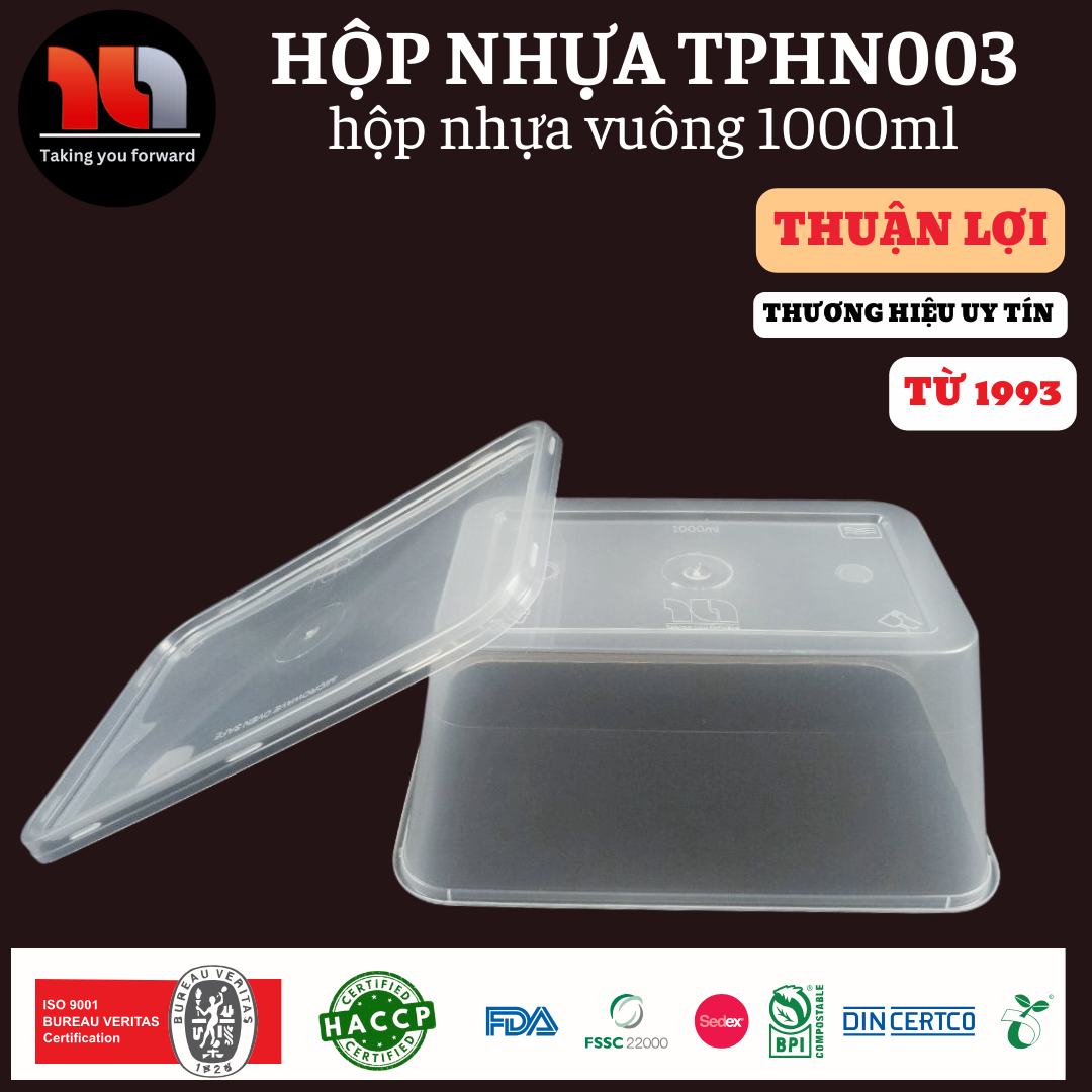 PRODUCT_IMAGE-hop-nhua-microwave-vuong-trong-1000ml-87fd.png