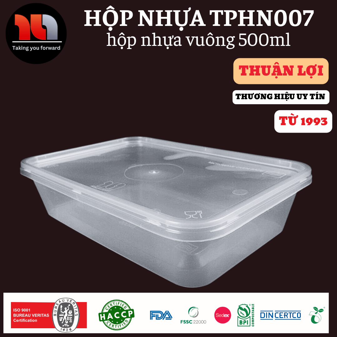 PRODUCT_IMAGE-hop-nhua-microwave-vuong-trong-550ml-3afc.png