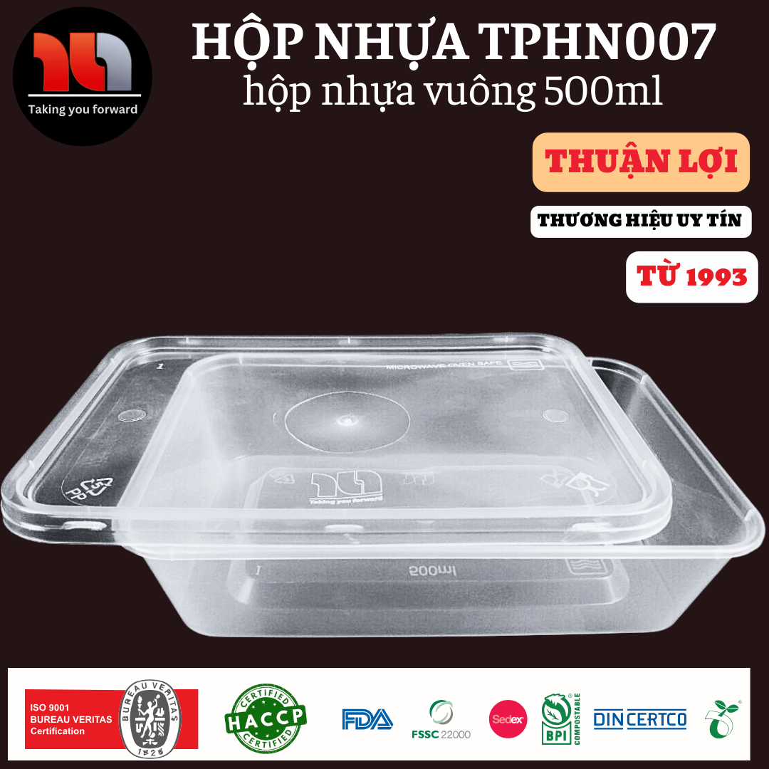 PRODUCT_IMAGE-hop-nhua-microwave-vuong-trong-550ml-af4d.png