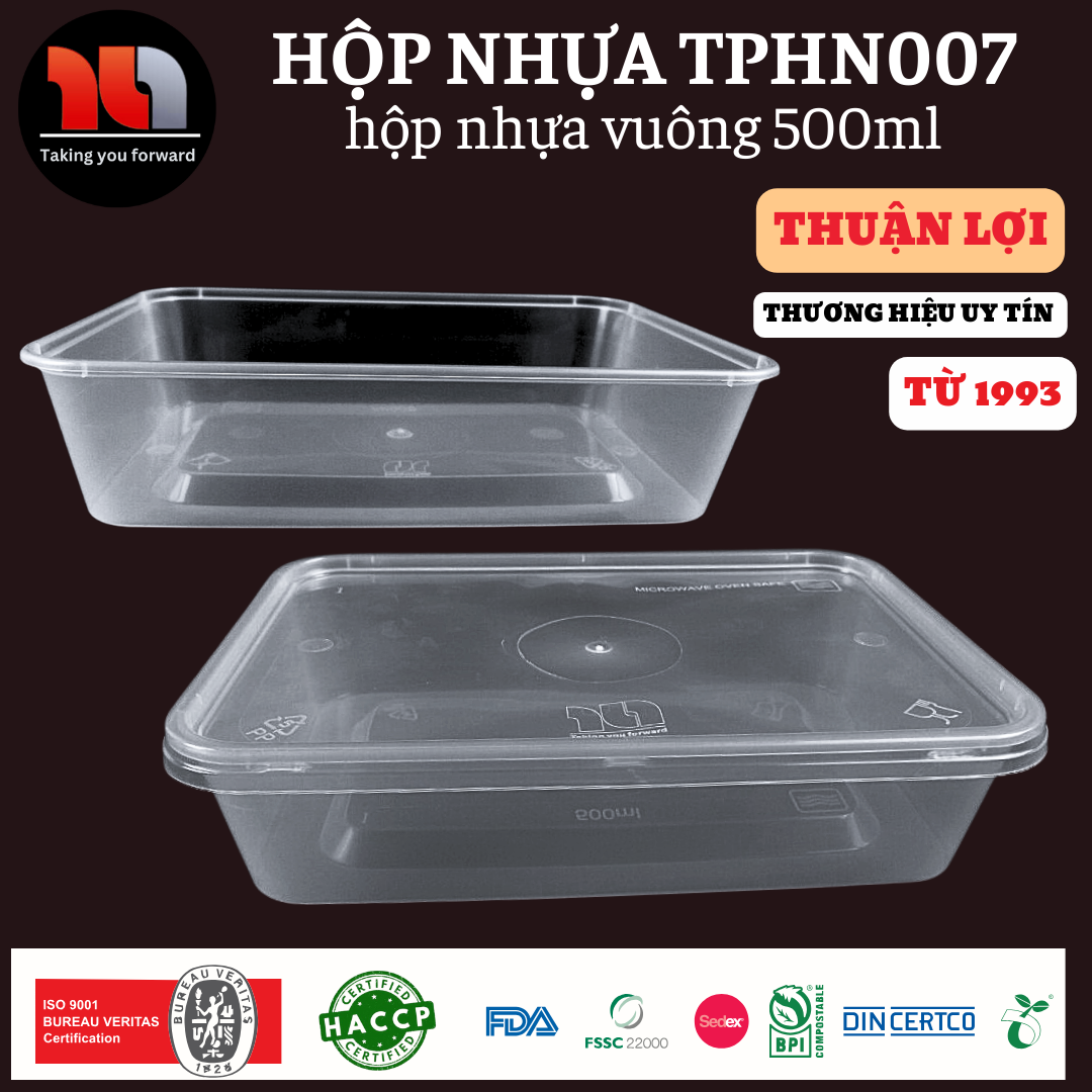 PRODUCT_IMAGE-hop-nhua-microwave-vuong-trong-550ml-e373.png