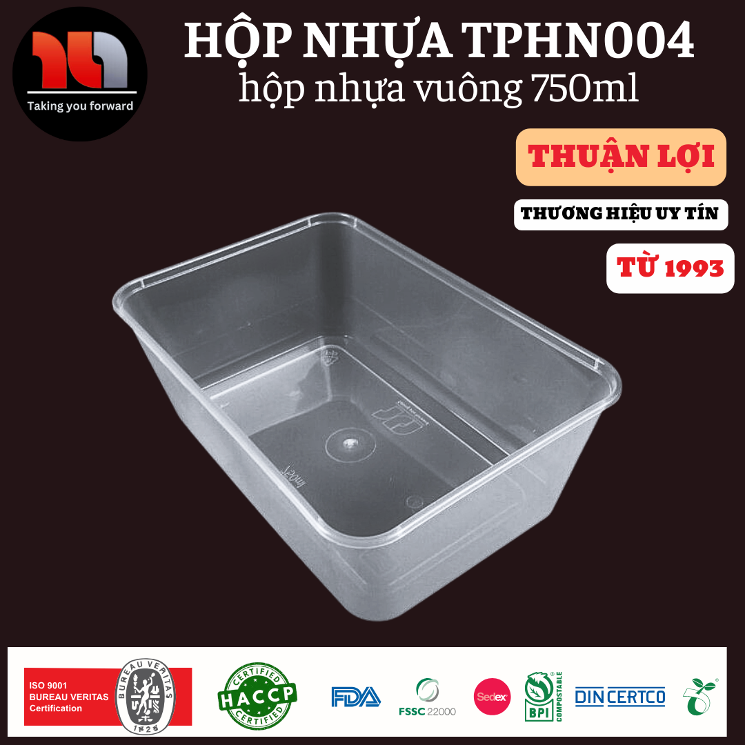 PRODUCT_IMAGE-hop-nhua-microwave-vuong-trong-750ml-9728.png