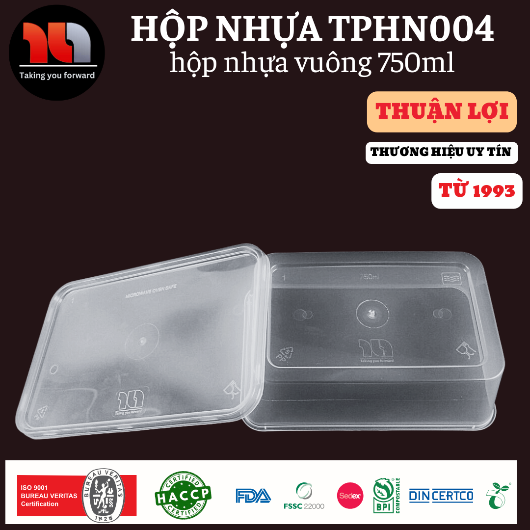 PRODUCT_IMAGE-hop-nhua-microwave-vuong-trong-750ml-bd8d.png