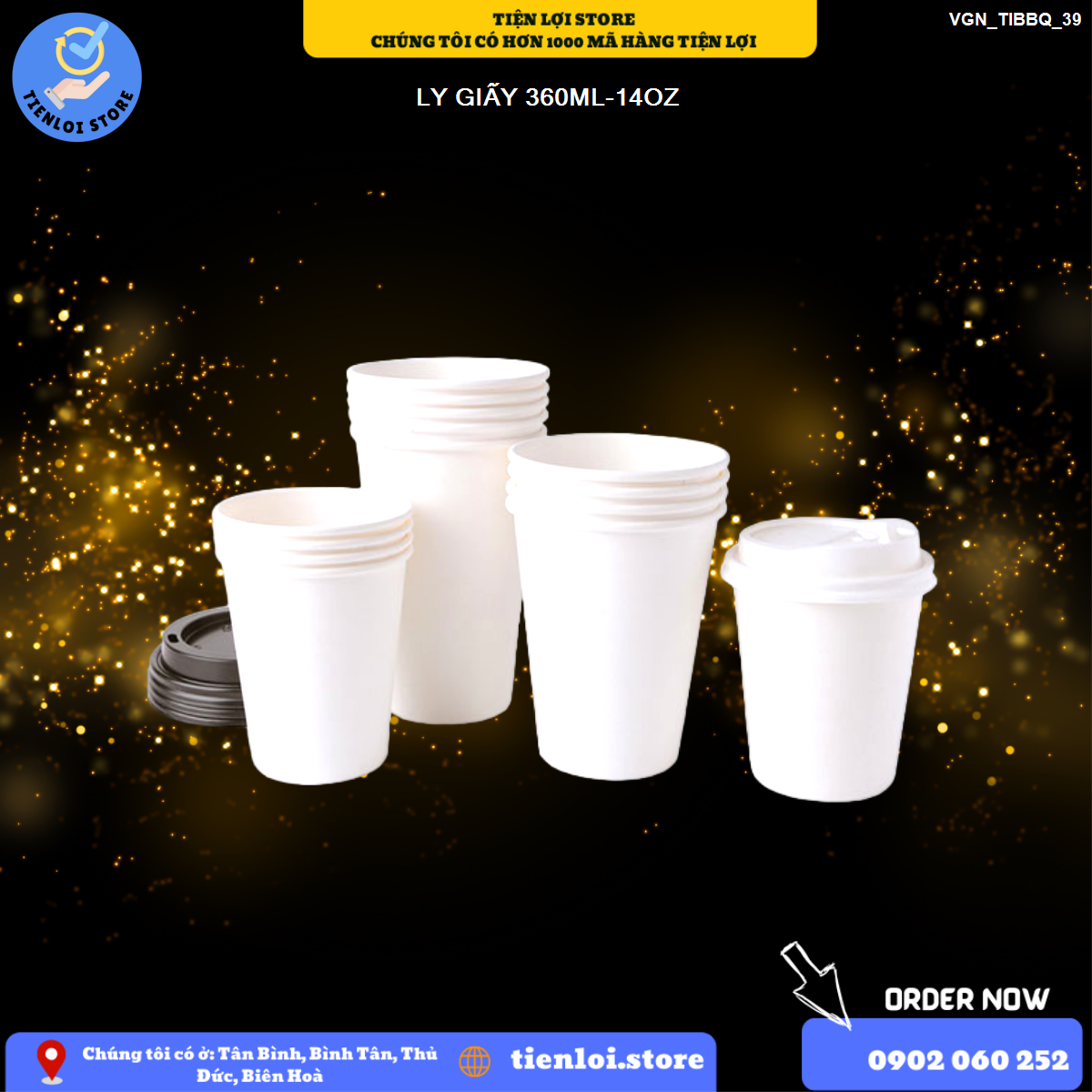 PRODUCT_IMAGE-ly-giay-360ml-14oz-product-image-5f6d.png