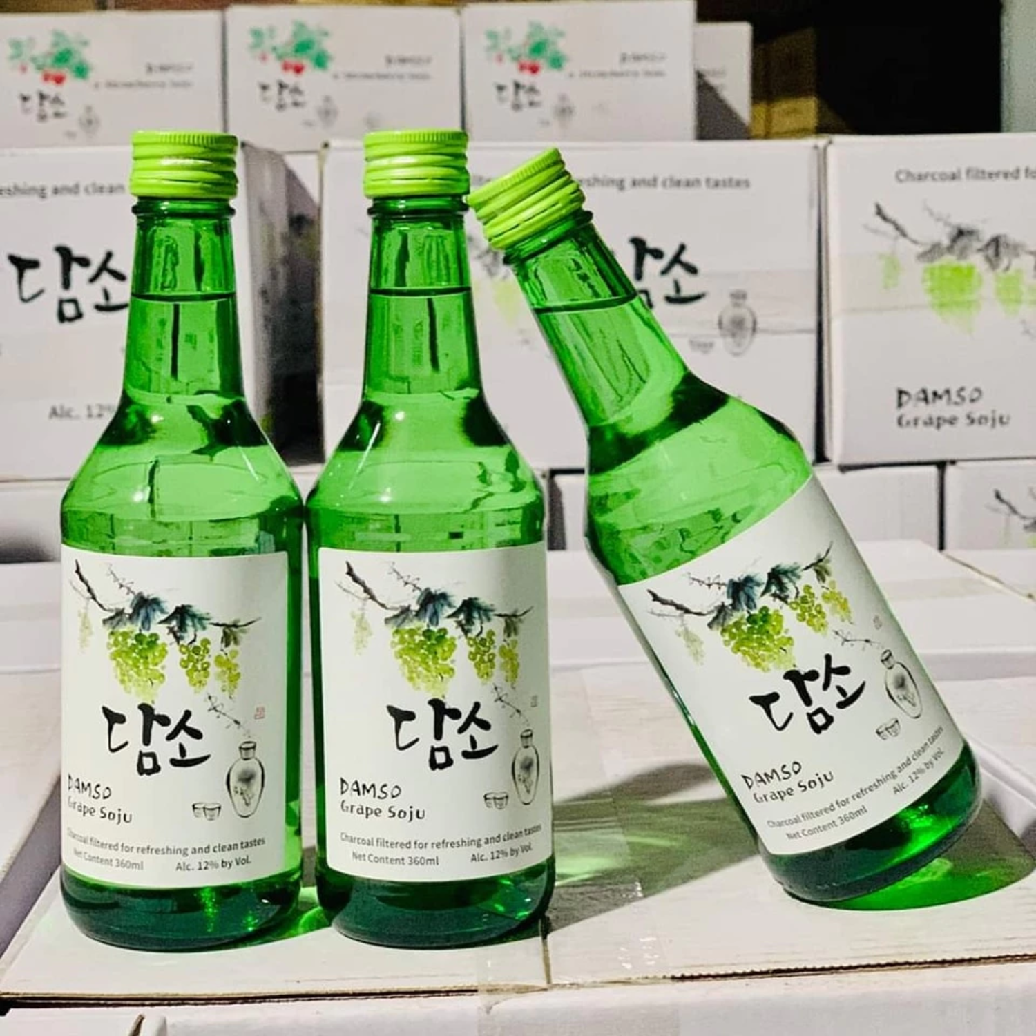 PRODUCT_IMAGE-ruou-soju-damso-360ml-product-image-slug-c33c.png