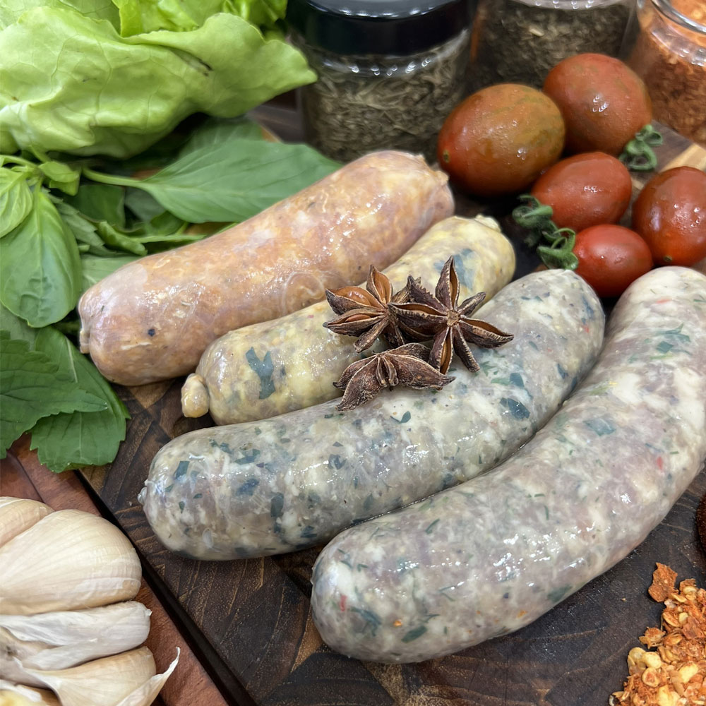 PRODUCT_IMAGE-sausage-huong-que-500g-organic-farm-fresh-13cc-2.jpg