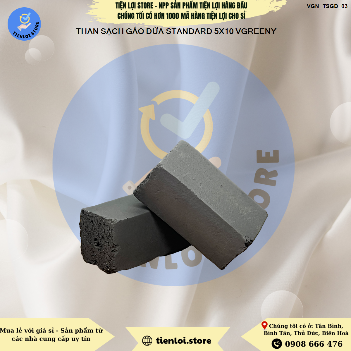 PRODUCT_IMAGE-than-sach-gao-dua-standard-5×10-vgreeny-cf22-2.png