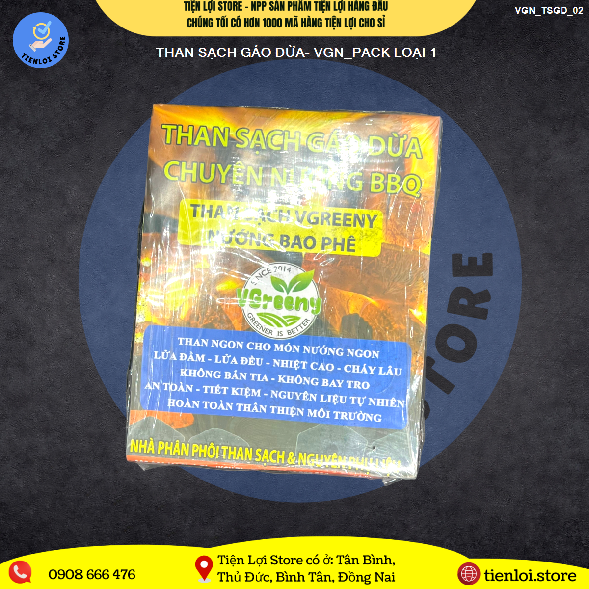 PRODUCT_IMAGE-than-sach-gao-dua-vgn-pack-loai-1-organic-product-image-eb79-2.png