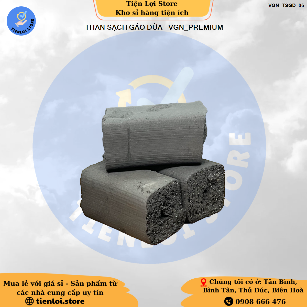 PRODUCT_IMAGE-than-sach-gao-dua-vgn-premium-thung-10kg-d2f6-1.png