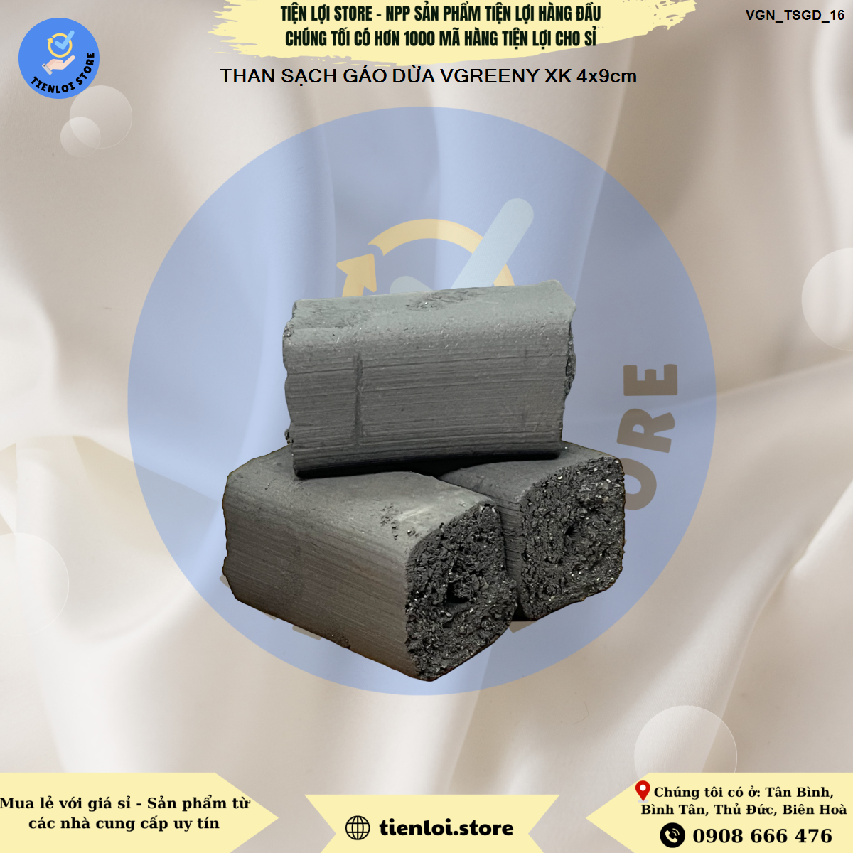 PRODUCT_IMAGE-than-sach-gao-dua-vgreeny-xk-trung-cao-4x9cm-thung-10kg-dcd3.png