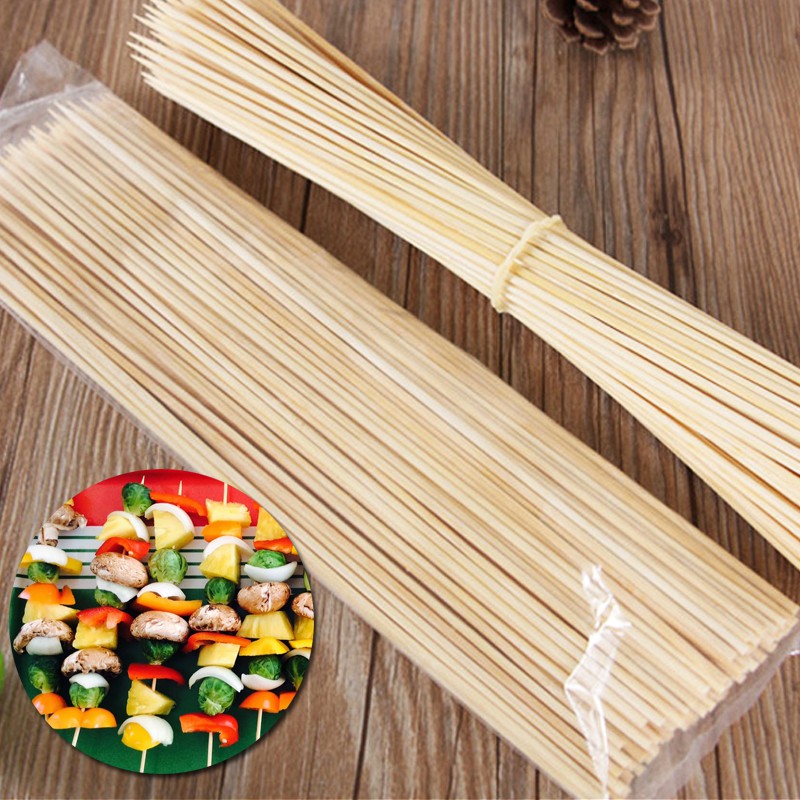 PRODUCT_IMAGE-xien-tre-20cm-bamboo-skewer-product-882c.jpg