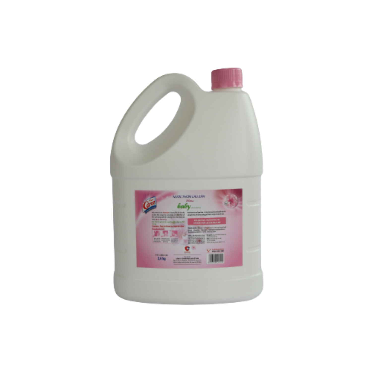 PRODUCT_IMAGE-nuoc-lau-san-true-care-can-36kg-hong-baby-charming-82eb.png