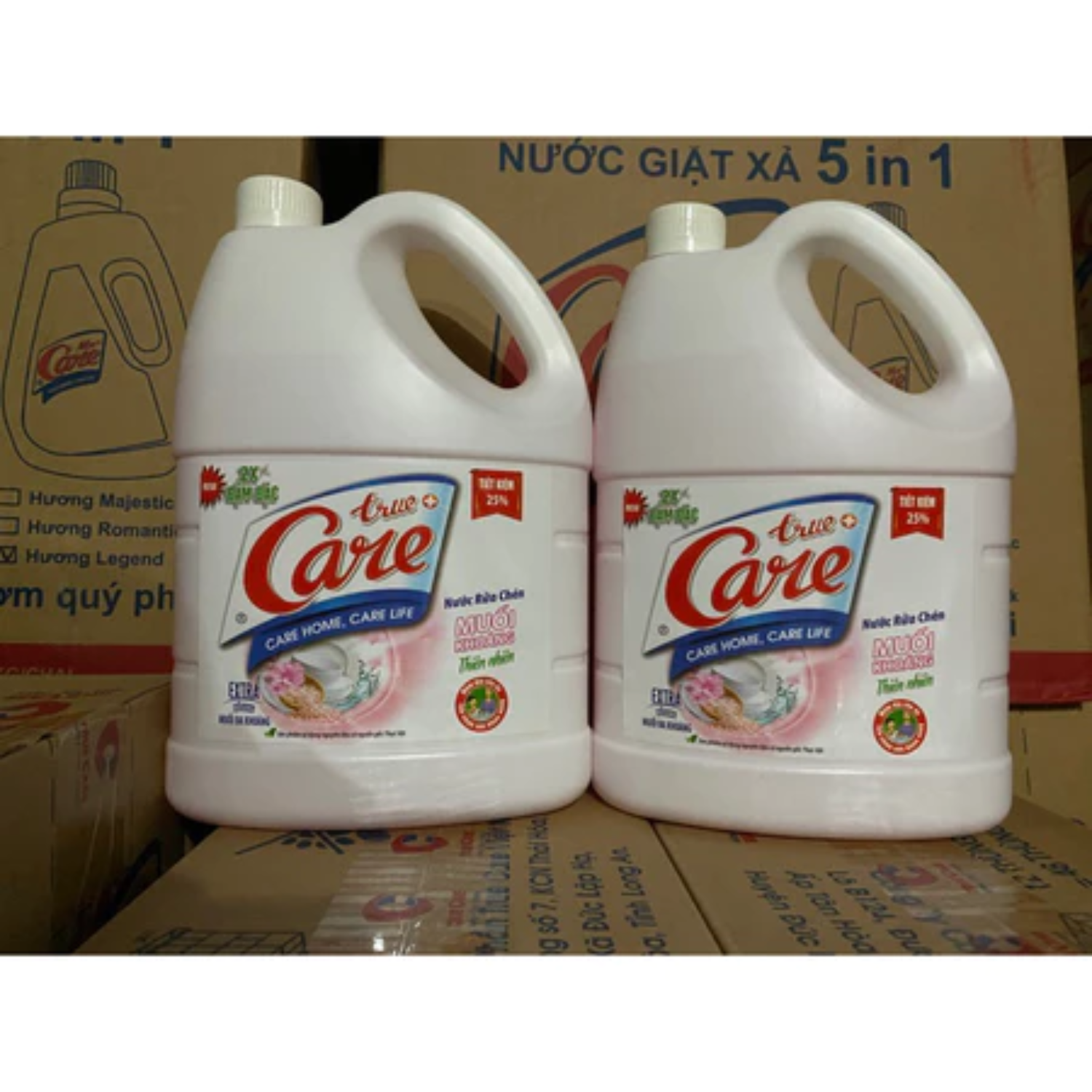 PRODUCT_IMAGE-nuoc-rua-chen-true-care-can-38kg-muoi-khoang-01e4.png