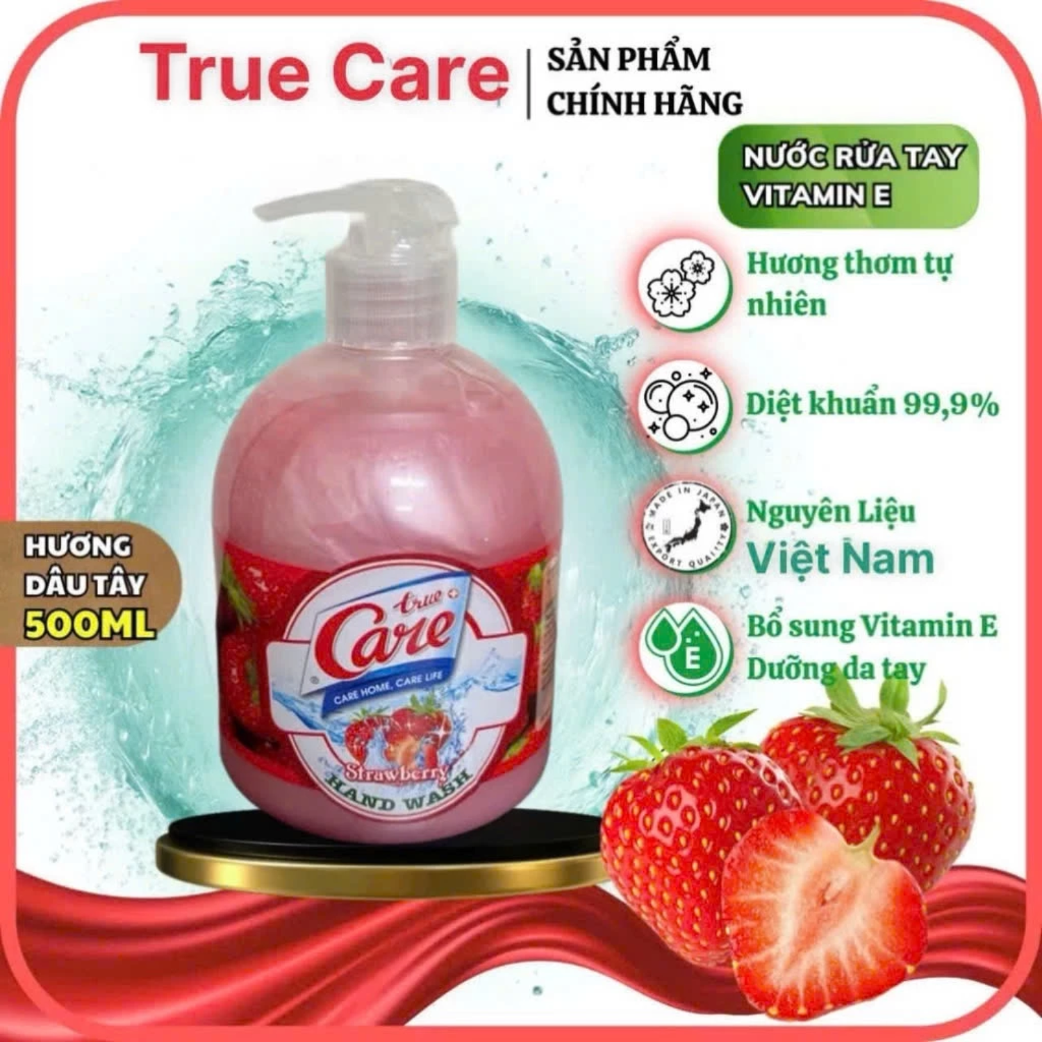 PRODUCT_IMAGE-nuoc-rua-tay-true-care-chai-500ml-huong-dau-9b7c.png